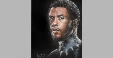 Polychromos Artists' Colour Pencils