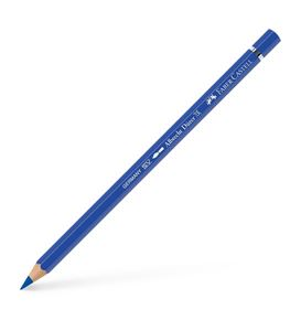 Albrecht Dürer Watercolour pencil cobalt blue