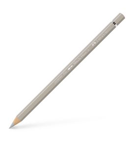 Albrecht Dürer Watercolour pencil warm grey II