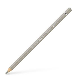 Albrecht Dürer Watercolour pencil warm grey III