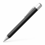 Ondoro Graphite Twist Pencil, Black