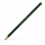 Castell 9000 Graphite Pencil, 2B