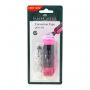 Correction Tape QDR-506, Pink 