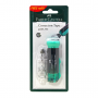 Correction Tape QDR-506, Green