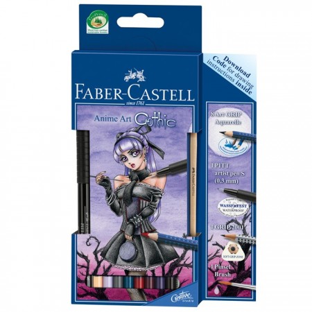 https://www.faber-castell.com.sg/cfind/thumbs/upload-thumbs/thumb_450_450_cover_700x700%20114485-1d1.jpg