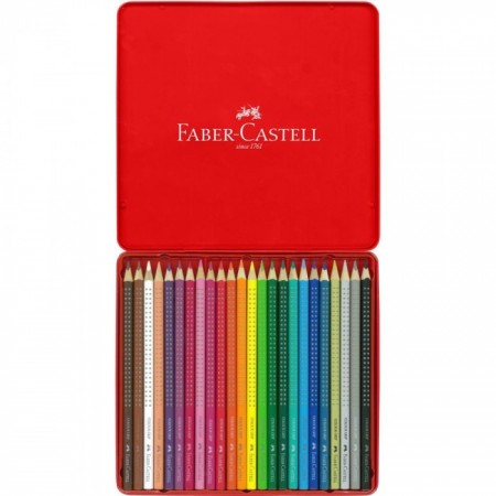 https://www.faber-castell.com.sg/cfind/thumbs/upload-thumbs/thumb_450_450_cover_700x700%20116256-1d2.jpg